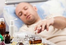 افزایش نگران کننده سرطان روده بزرگ در ایران