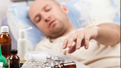 افزایش نگران کننده سرطان روده بزرگ در ایران