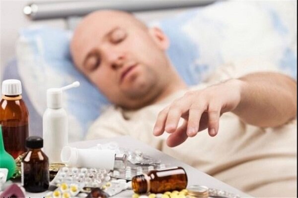 افزایش نگران کننده سرطان روده بزرگ در ایران