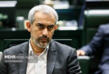 مدنی زاده: ارز 28 هزار و 500 تومانی فقط برای واردات دارو اختصاص می یابد - خبرگزاری مهر ایران و جهان