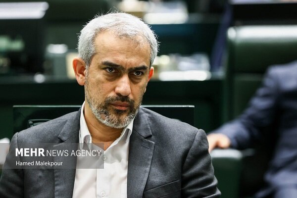 مدنی زاده: ارز 28 هزار و 500 تومانی فقط برای واردات دارو اختصاص می یابد - خبرگزاری مهر ایران و جهان