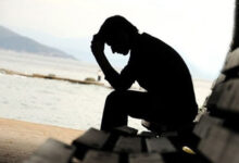 افسردگی و اضطراب خطر ابتلا به بیماری های قلبی را افزایش می دهد - خبرگزاری مهر ایران و جهان