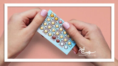 هشدار متخصص زنان: سیگار، الکل و قرص‌های اورژانسی؛ تهدیدات جدی برای سلامت جنین و مادر