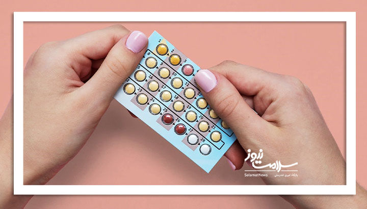 هشدار متخصص زنان: سیگار، الکل و قرص‌های اورژانسی؛ تهدیدات جدی برای سلامت جنین و مادر