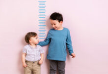 مکمل های ضروری برای کودکان علائم کمبود روی در بدن چیست؟