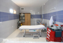 درمانگاه ایرانیان در مدینه منوره با چراغ سبز عربستان بازگشایی شد