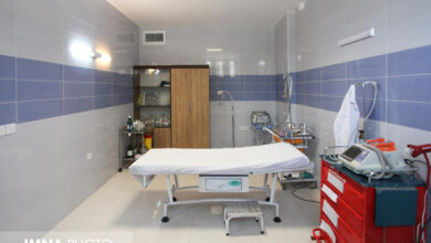 درمانگاه ایرانیان در مدینه منوره با چراغ سبز عربستان بازگشایی شد