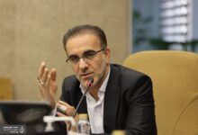 30 هزار پزشک به دلیل شرایط ناپایدار اقتصادی پزشکی نمی کنند