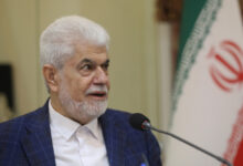 وضعیت بحرانی عرضه دارو نتیجه تاخیر در نقل و انتقال ارز است