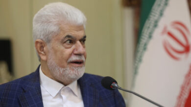 وضعیت بحرانی عرضه دارو نتیجه تاخیر در نقل و انتقال ارز است