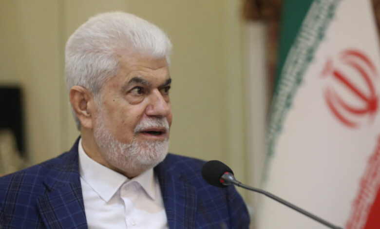 وضعیت بحرانی عرضه دارو نتیجه تاخیر در نقل و انتقال ارز است