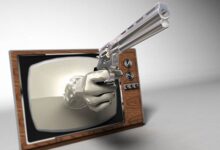 روانشناس: مدیریت مصرف خبر یک ضرورت روانی است - خبرگزاری مهر ایران و جهان