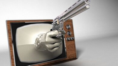 روانشناس: مدیریت مصرف خبر یک ضرورت روانی است - خبرگزاری مهر ایران و جهان