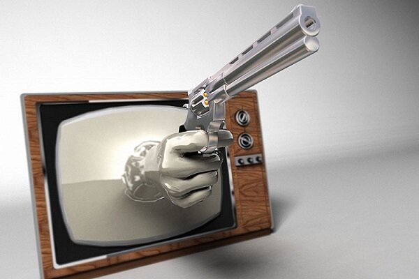 روانشناس: مدیریت مصرف خبر یک ضرورت روانی است - خبرگزاری مهر ایران و جهان