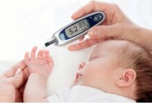 کم تحرکی عامل اصلی دیابت کودکان - خبرگزاری مهر ایران و جهان