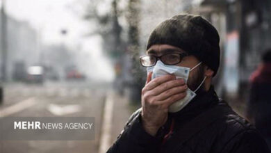 روش های تشخیص ماسک استاندارد را بشناسیم - خبرگزاری مهر ایران و جهان