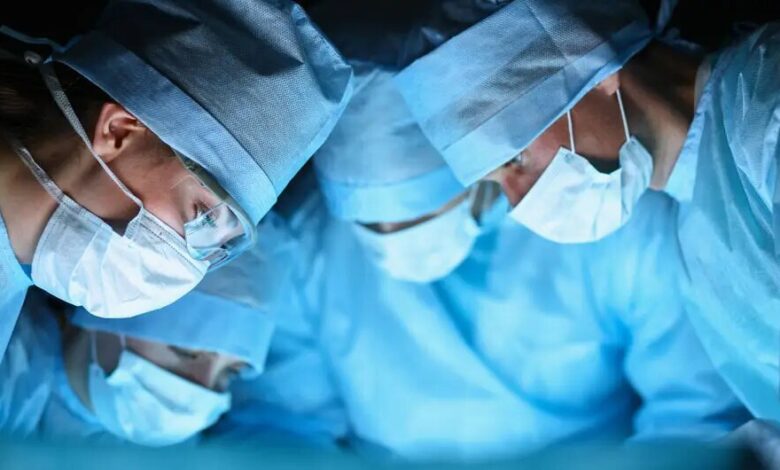 عواقب تاخیر در پرداخت مطالبات پزشکان - خبرگزاری مهر ایران و جهان