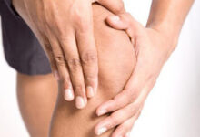 اصلاح سبک زندگی؛ مهمترین محور درمان غیر جراحی آرتروز زانو