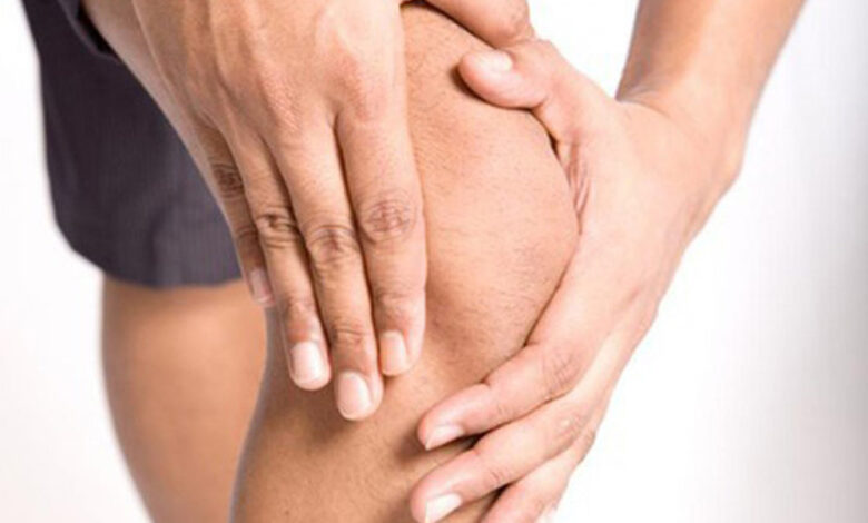 اصلاح سبک زندگی؛ مهمترین محور درمان غیر جراحی آرتروز زانو