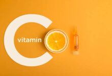 بدن به چه میزان ویتامین C نیاز دارد؟ | افزایش 2 برابری نیاز برخی افراد به این ویتامین