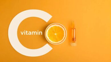 بدن به چه میزان ویتامین C نیاز دارد؟ | افزایش 2 برابری نیاز برخی افراد به این ویتامین
