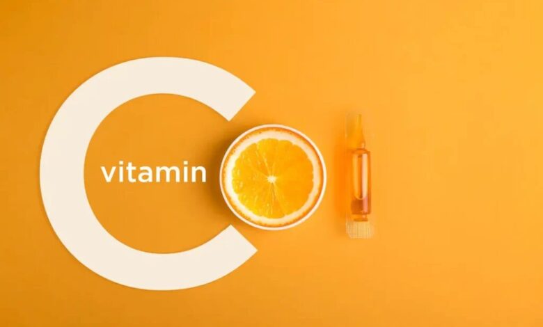 بدن به چه میزان ویتامین C نیاز دارد؟ | افزایش 2 برابری نیاز برخی افراد به این ویتامین