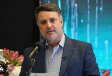 ۲۸ هزار تخت خوابگاهی نیمه تمام در کشور