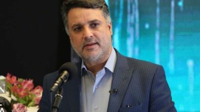 ۲۸ هزار تخت خوابگاهی نیمه تمام در کشور