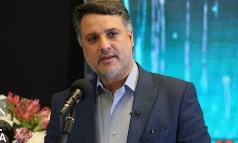 ۲۸ هزار تخت خوابگاهی نیمه تمام در کشور