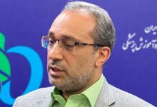 واکنش سازمان غذا و دارو به جمع آوری شیرخشک های وارداتی - خبرگزاری مهر ایران و جهان