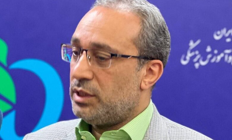 واکنش سازمان غذا و دارو به جمع آوری شیرخشک های وارداتی - خبرگزاری مهر ایران و جهان