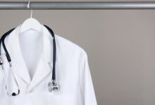 کمبود پزشک نداریم/ ظرفیت پذیرش دانشجو به روال قبلی باز می گردد