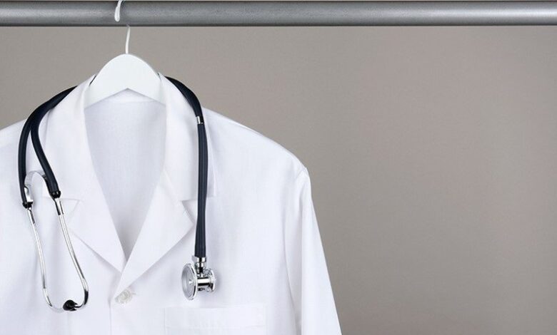 کمبود پزشک نداریم/ ظرفیت پذیرش دانشجو به روال قبلی باز می گردد