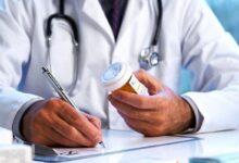 ویزیت پزشک عمومی در سال 1405 یک میلیون تومان - خبرگزاری مهر ایران و جهان