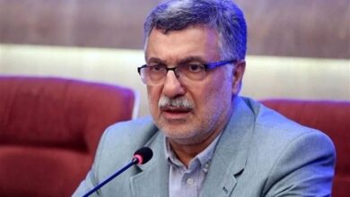 پیامدهای افزایش پذیرش دانشجوی پزشکی/ قانون «طرح نیروی انسانی» نیازمند اصلاح