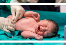 مزایای زایمان طبیعی برای مادر و نوزاد