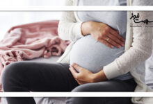 چه غذاهایی باعث سقط سریع جنین می شود