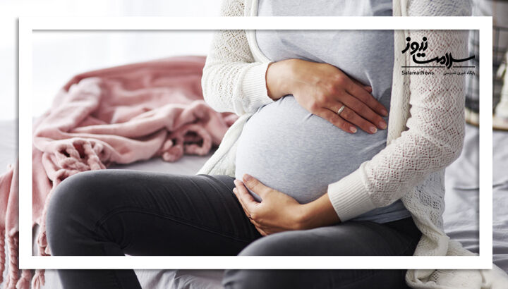 چه غذاهایی باعث سقط سریع جنین می شود