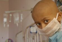 پوشش بیمه سلامت برای بیش از ۳ میلیون بیمار خاص و صعب العلاج