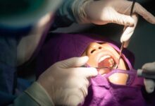 آموزش بیش از ۳.۶ میلیون دانش‌آموز در پویش ملی سلامت دهان و دندان در کشور