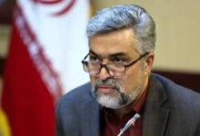 مراجعه ۳ هزار مجروح از ۳۰ دی به بیمارستان ها