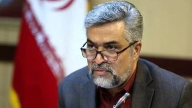 مراجعه ۳ هزار مجروح از ۳۰ دی به بیمارستان ها