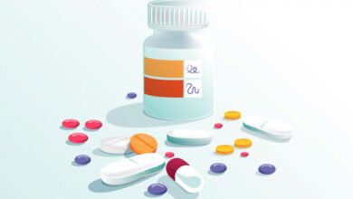 تحریم‌ها و تاخیر در تخصیص ارز باعث شده ۱۵۰ تا ۲۰۰ قلم دارو با کسری مواجه شوند