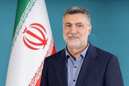 قدردانی وزیر بهداشت از کادر سلامت برای نجات جان مجروحان حوادث اخیر