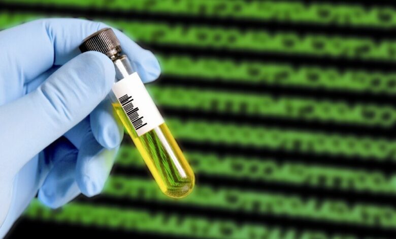 طراحی پوست مصنوعی دارای قابلیت تغییر رنگ و بافت با الهام از اختاپوس