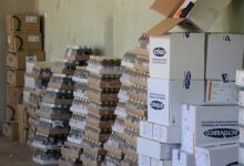 قاچاق دارو در ۲ بخش «فرآورده‌های بدون مجوز و تولیدات دارای مجوز یا وارداتی» انجام می‌شود