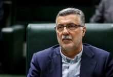 کادر درمان در حوادث اخیر سربلند بیرون آمد / ادامه پویش «نه به تصادف» در سال آینده