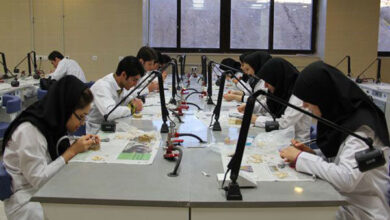 تحول آموزش بالینی و مهارت‌محوری، مسیر ارتقای نظام آموزش پزشکی کشور است