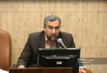 رابطه مصرف نان کامل و کاهش بیماری ها/ 18 درصد تولید نان در جهان از بین می رود