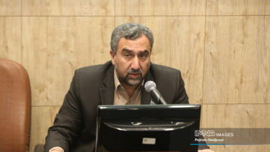 رابطه مصرف نان کامل و کاهش بیماری ها/ 18 درصد تولید نان در جهان از بین می رود